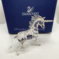 SWAROVSKI Einhorn 630119