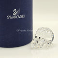 SWAROVSKI Einsiedlerkrebs 671837
