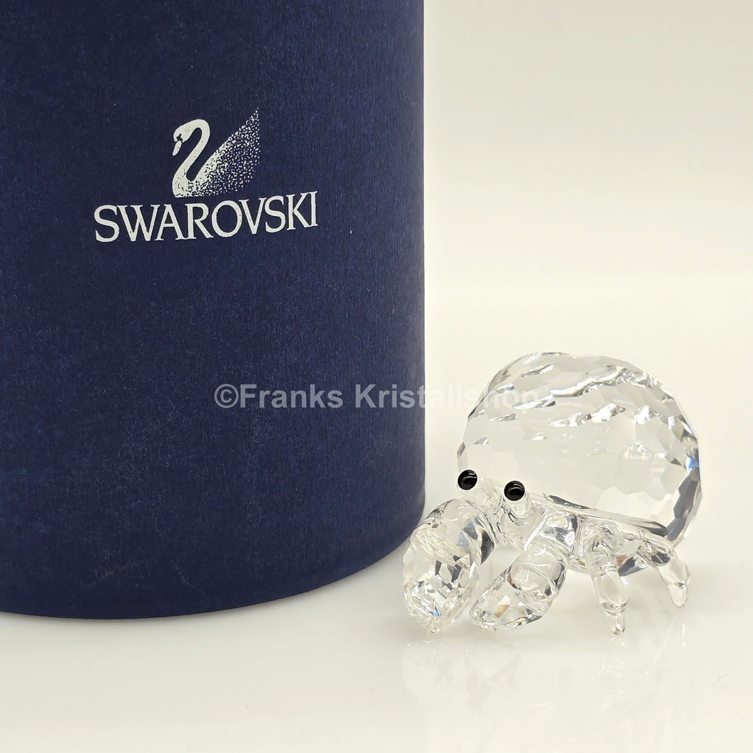 SWAROVSKI Einsiedlerkrebs 671837