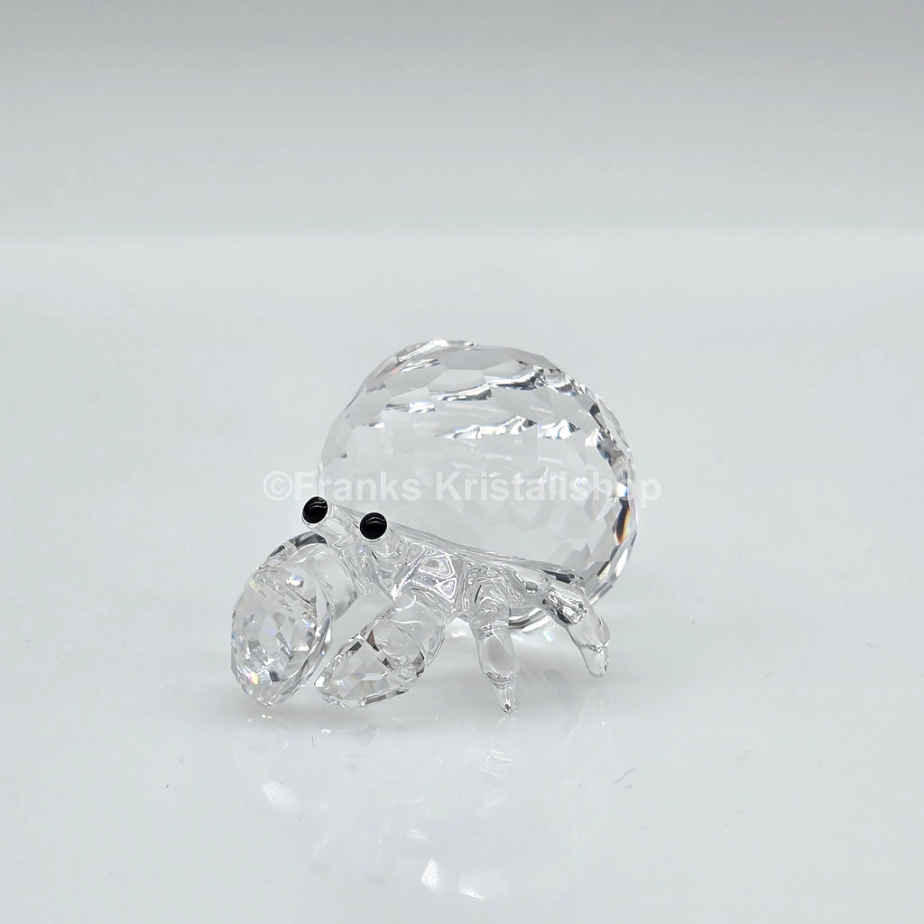 SWAROVSKI Einsiedlerkrebs 671837