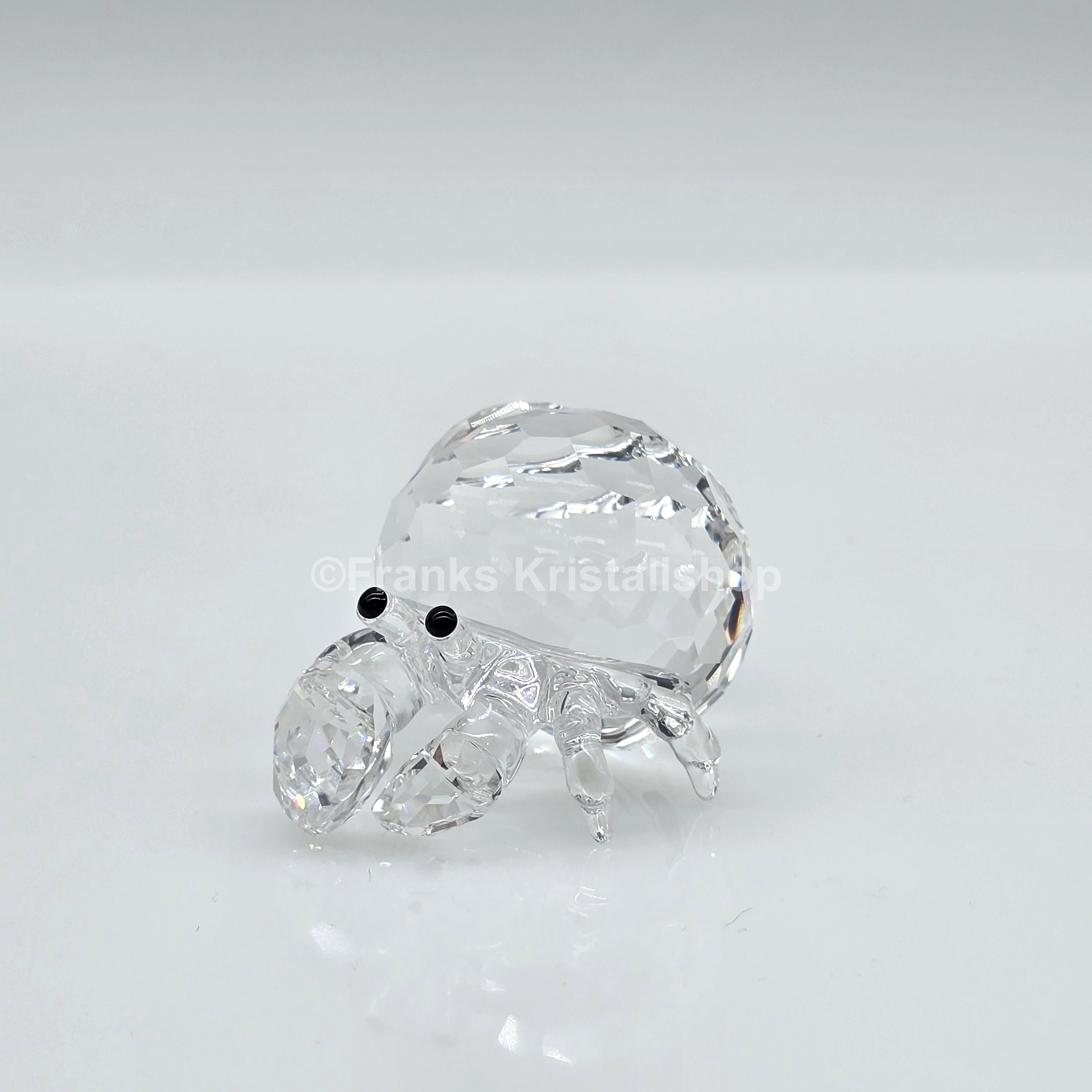 SWAROVSKI Einsiedlerkrebs 671837