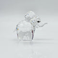 SWAROVSKI Elefant Groß 015169