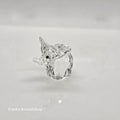 SWAROVSKI Elefant Klein Mini 151489