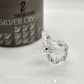SWAROVSKI Elefant Klein Mini 151489
