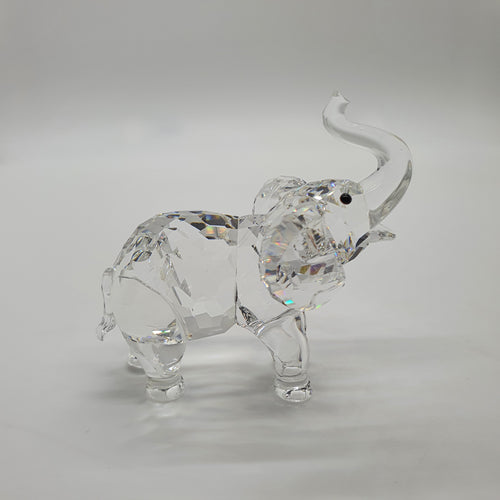 SWAROVSKI Baby Elefant 191371