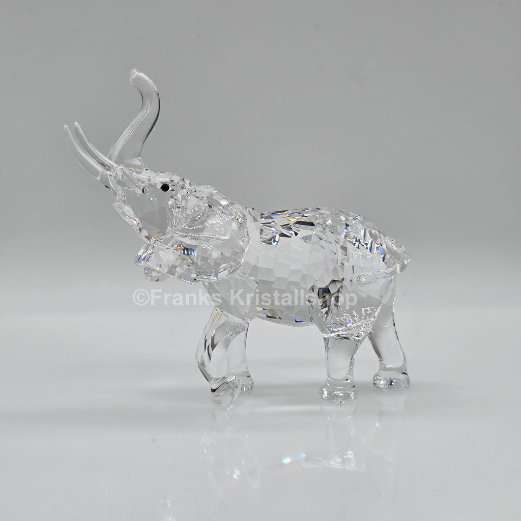 SWAROVSKI Elefantenmutter 678945