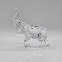 Lade das Bild in den Galerie-Viewer, SWAROVSKI Elefantenmutter 678945
