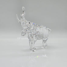 Lade das Bild in den Galerie-Viewer, SWAROVSKI Elefantenmutter 678945
