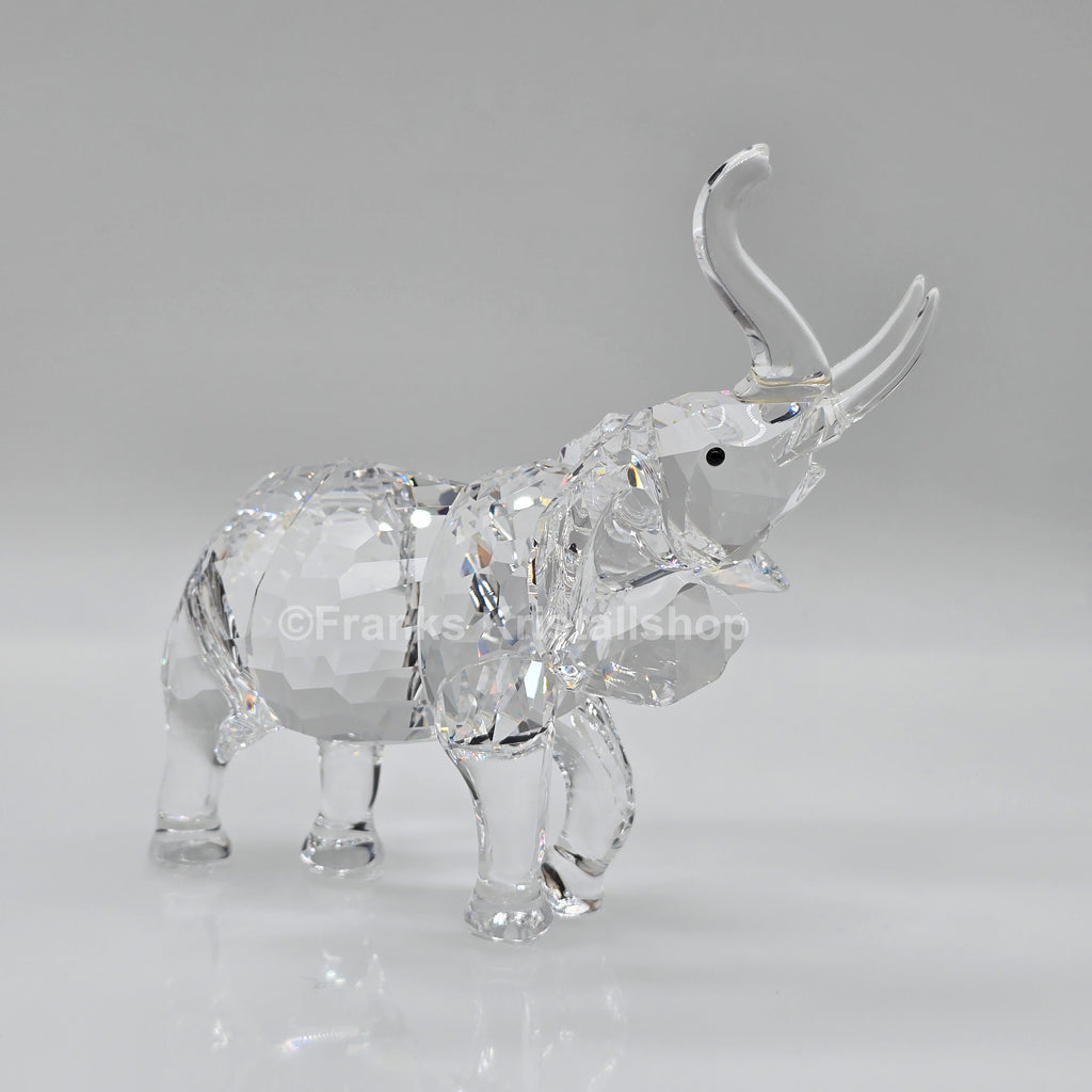 SWAROVSKI Elefantenmutter 678945