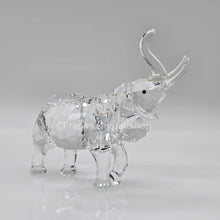 Lade das Bild in den Galerie-Viewer, SWAROVSKI Elefantenmutter 678945
