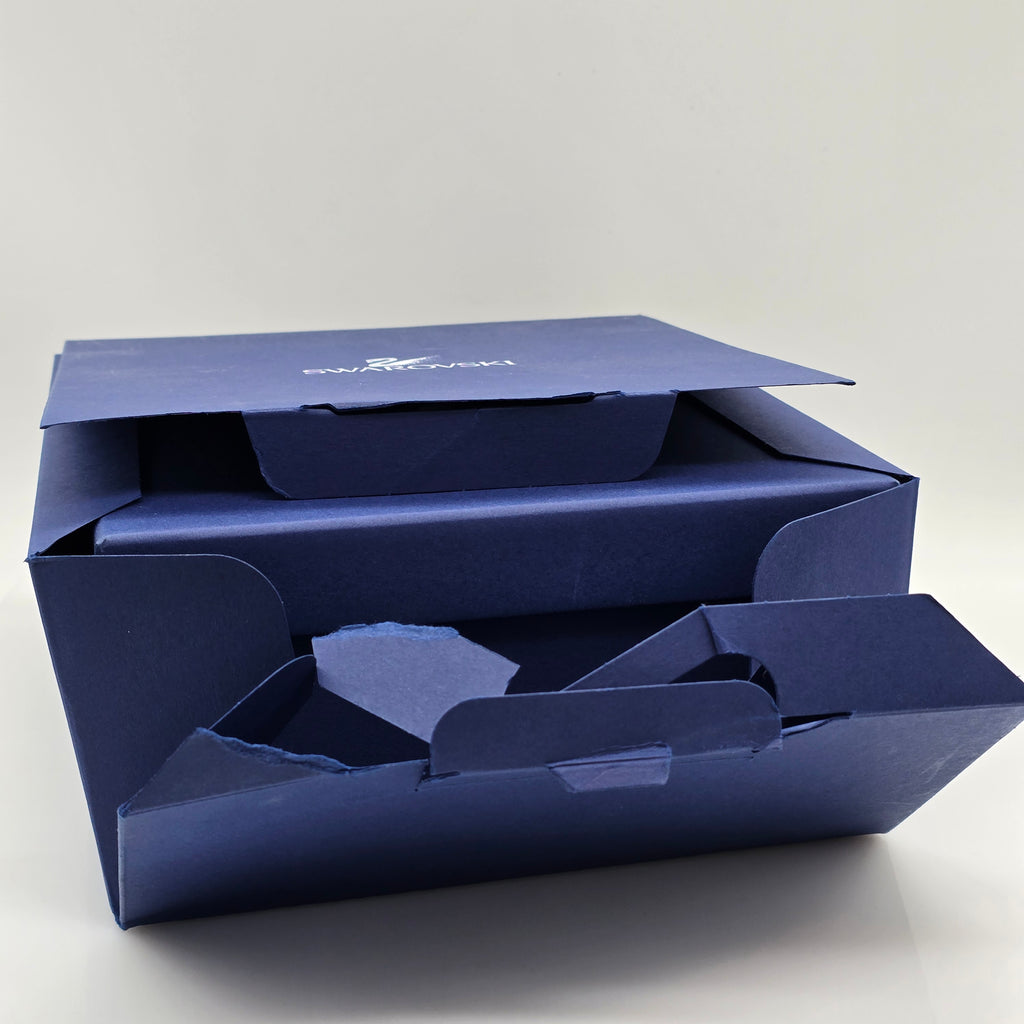 SWAROVSKI Elefantenmutter 678945