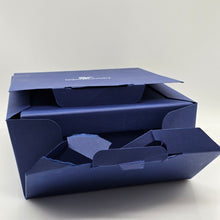 Lade das Bild in den Galerie-Viewer, SWAROVSKI Elefantenmutter 678945
