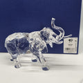 SWAROVSKI Elefant Groß 5266336