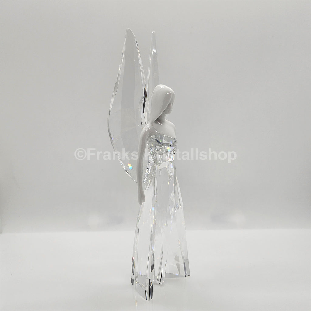 SWAROVSKI Engel Weihnachtsengel Adrienne 1094407