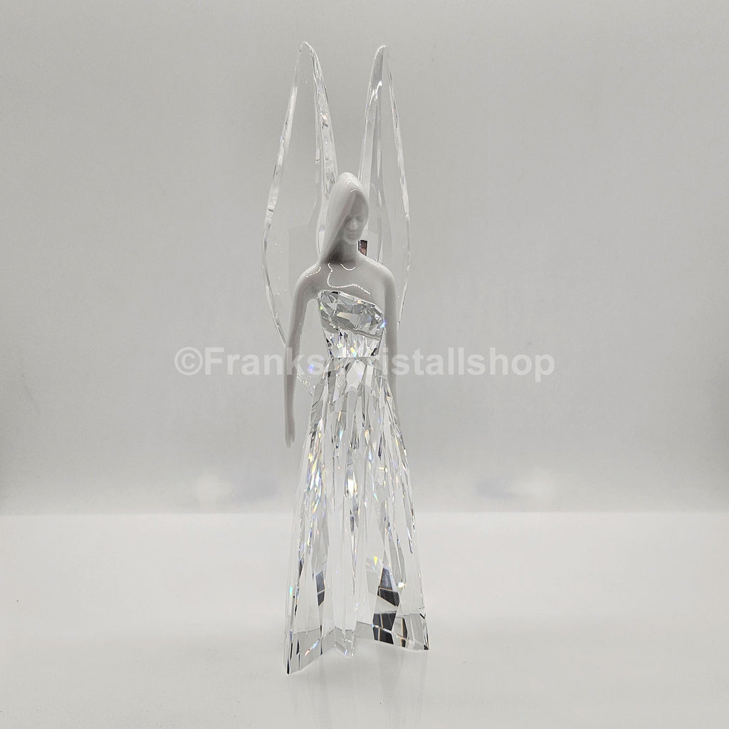 SWAROVSKI Engel Weihnachtsengel Adrienne 1094407
