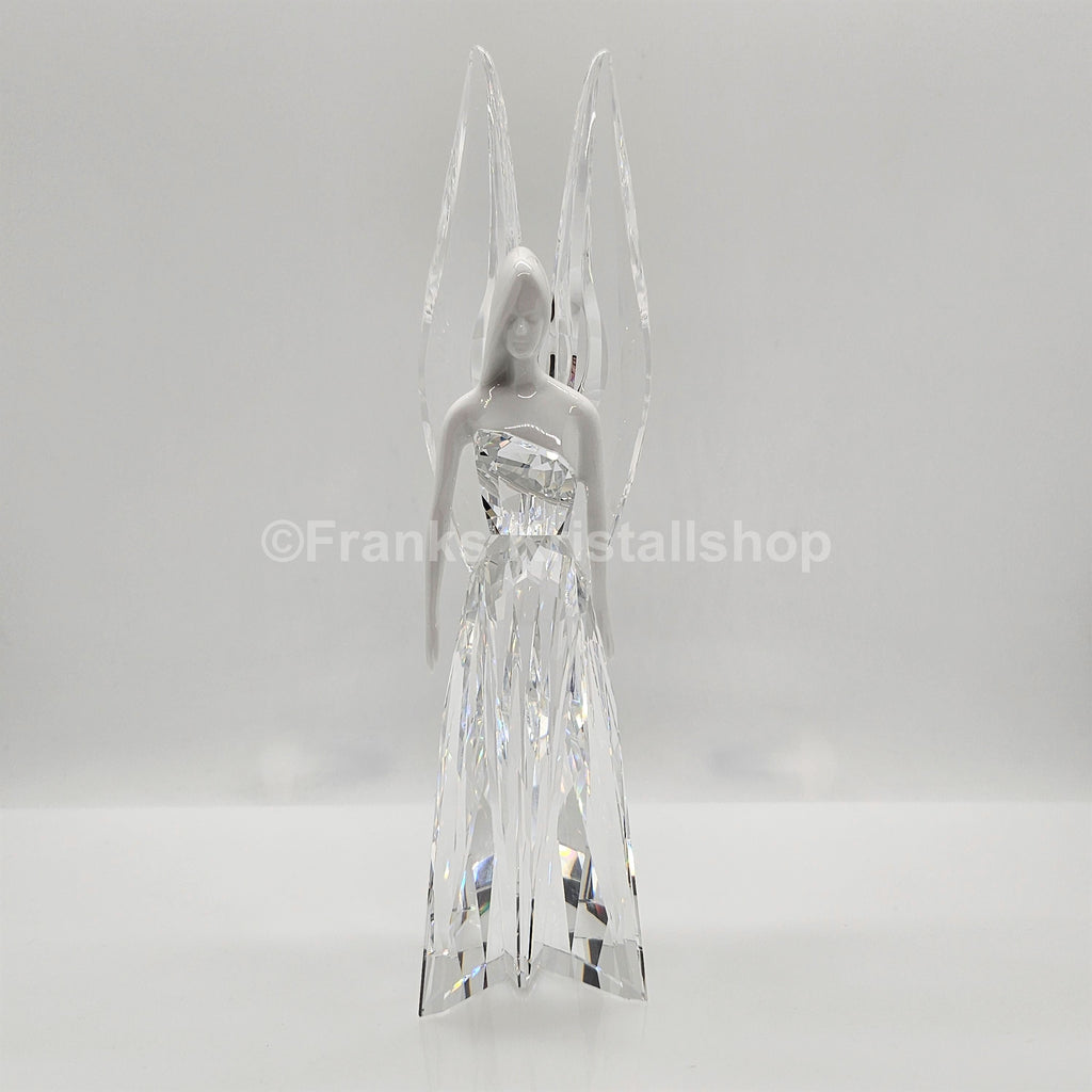 SWAROVSKI Engel Weihnachtsengel Adrienne 1094407