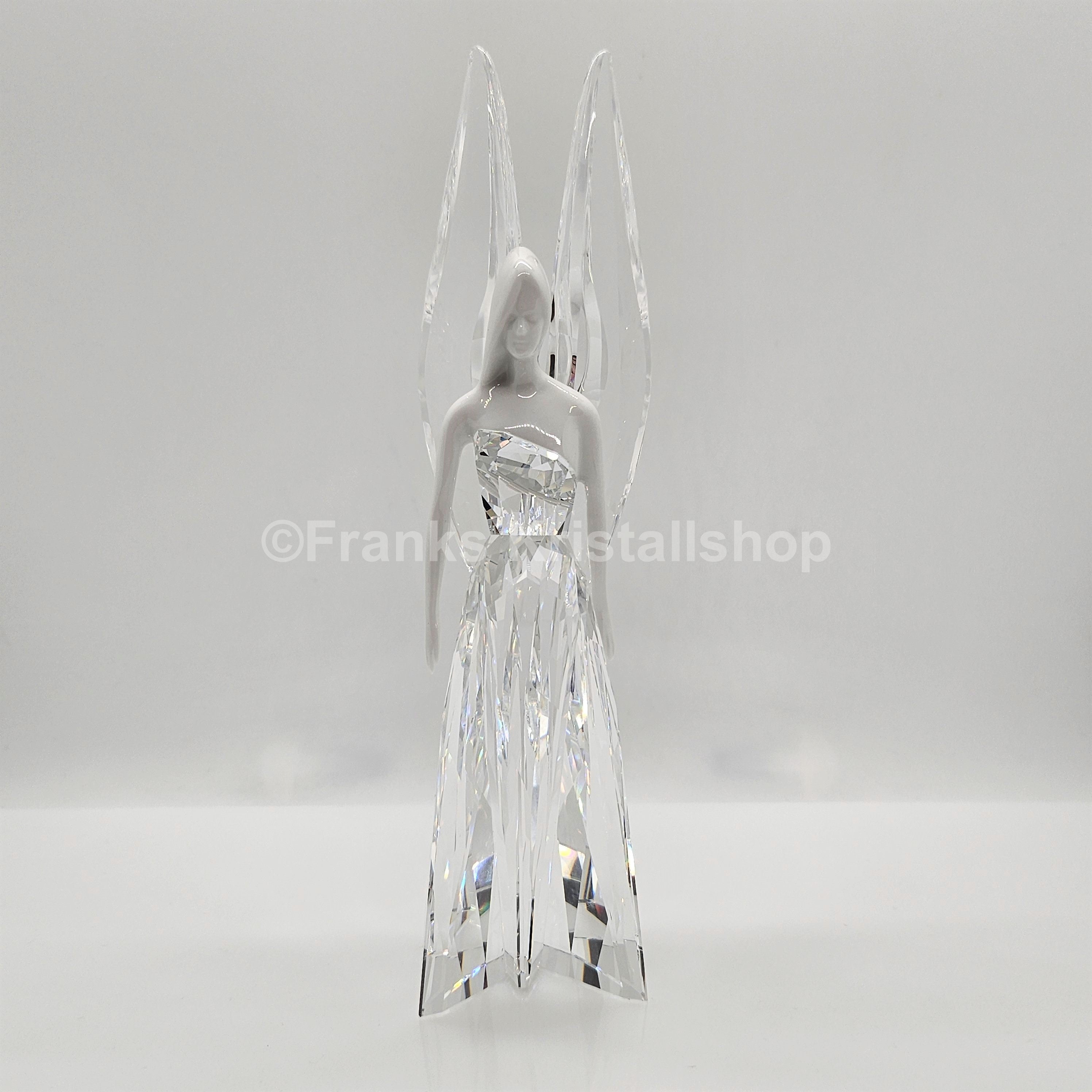 SWAROVSKI Engel Weihnachtsengel Adrienne 1094407
