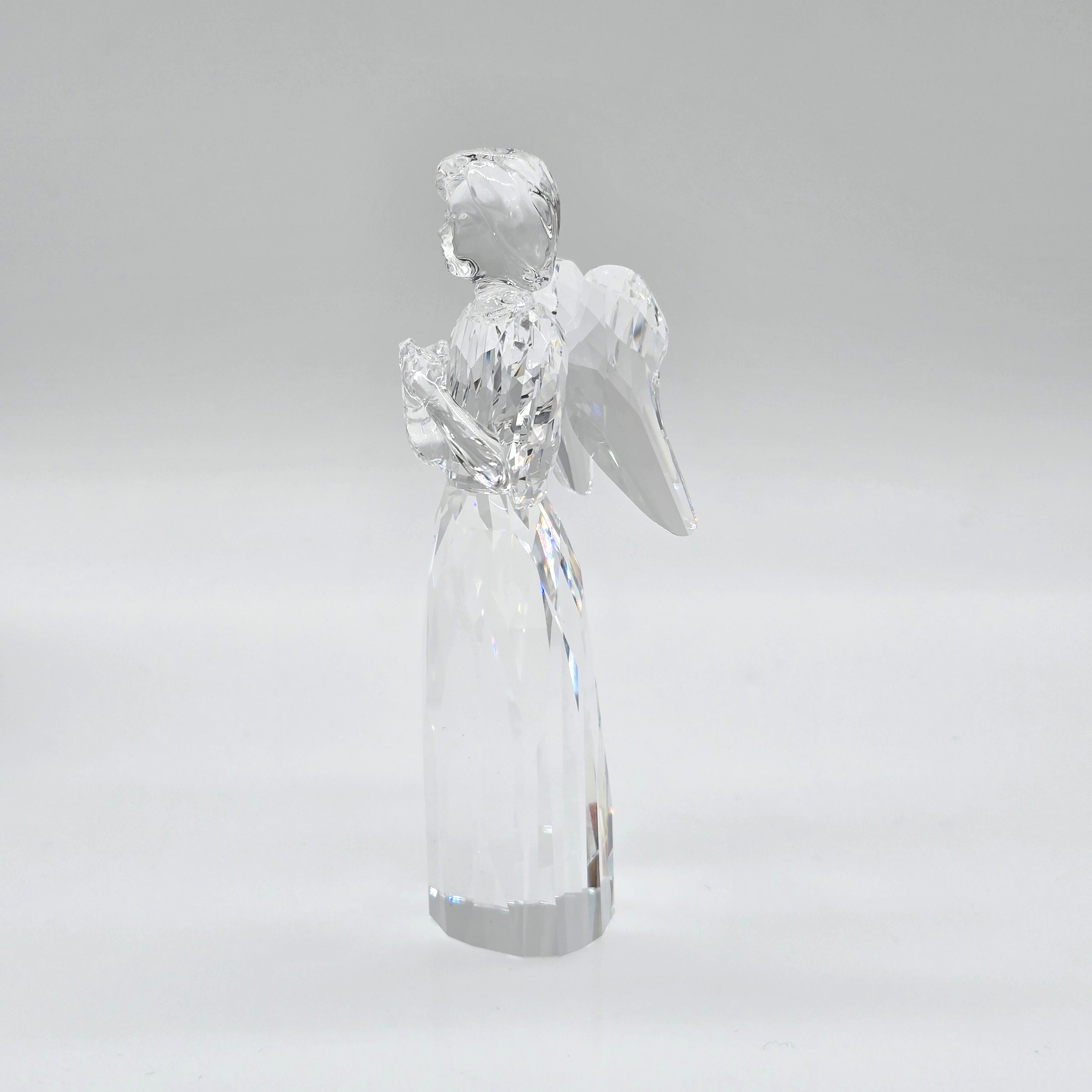 SWAROVSKI Engel Emily 5223619