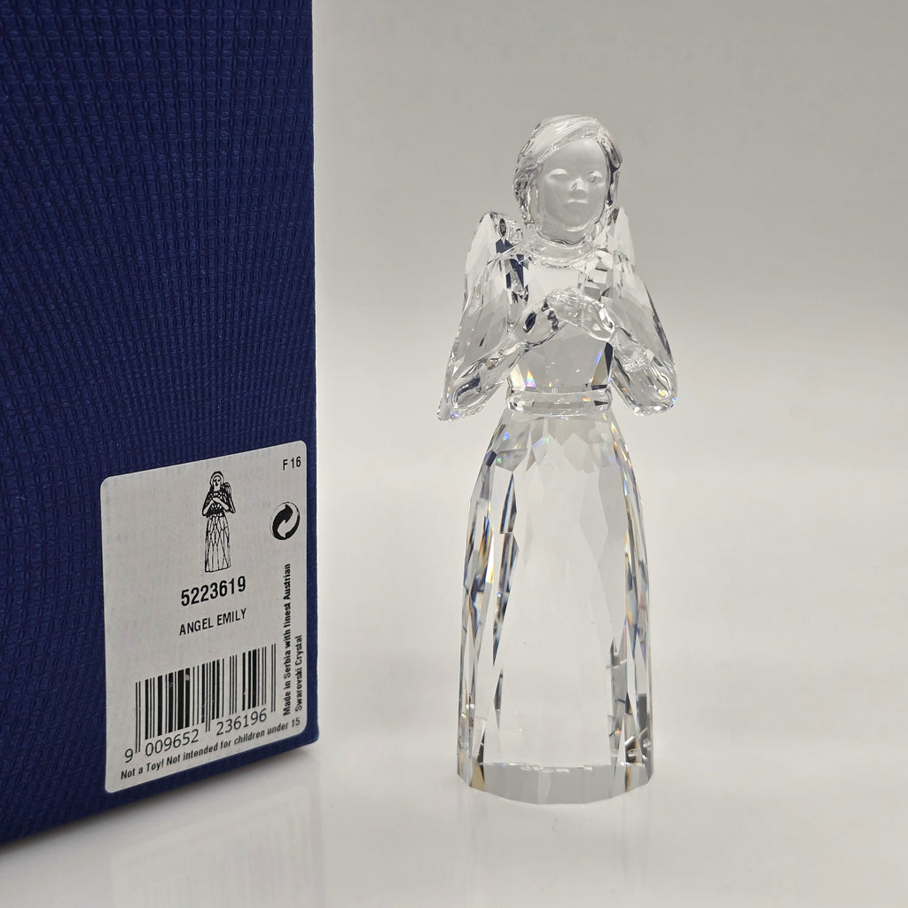 SWAROVSKI Engel Emily 5223619