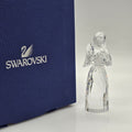 SWAROVSKI Engel Emily 5223619