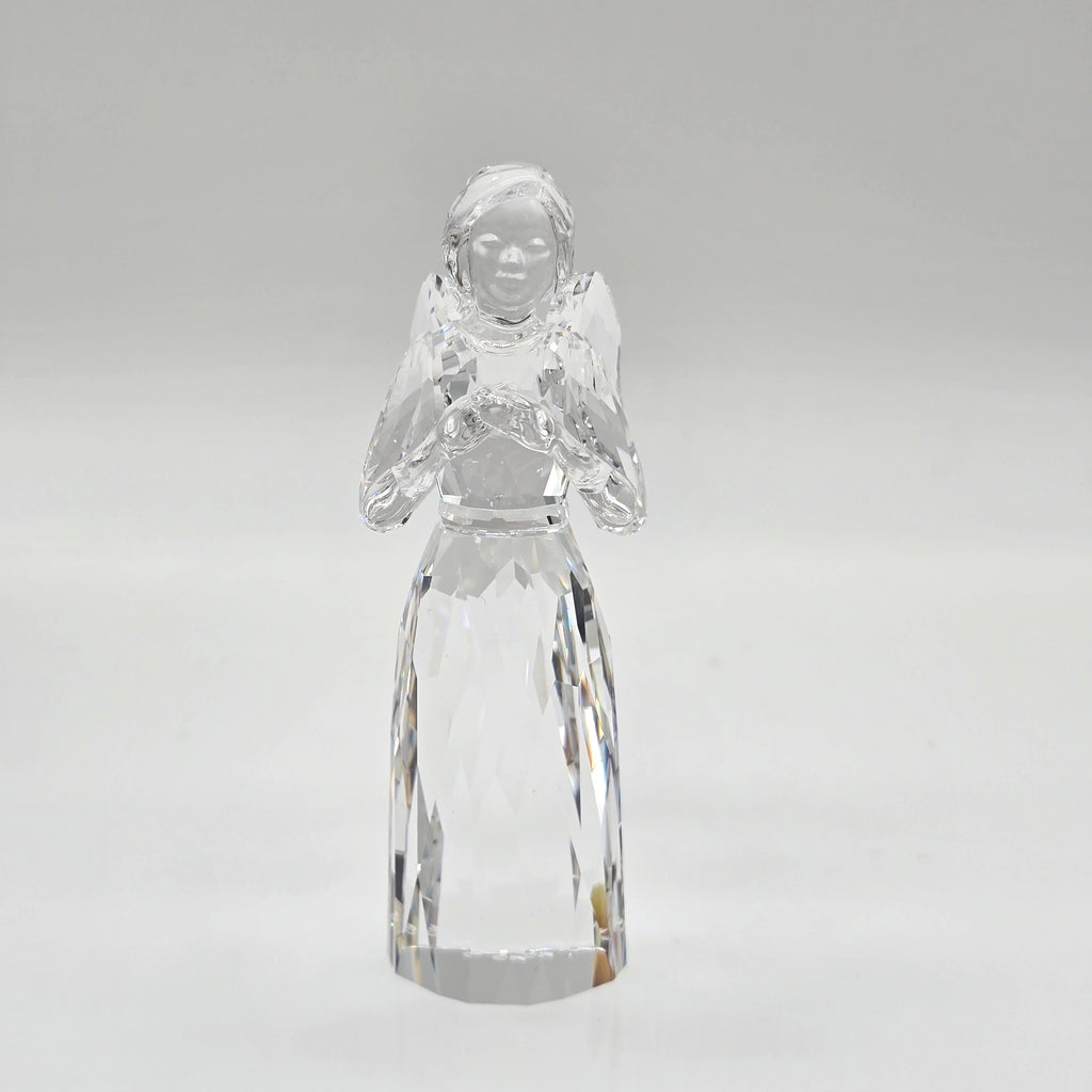 SWAROVSKI Engel Emily 5223619