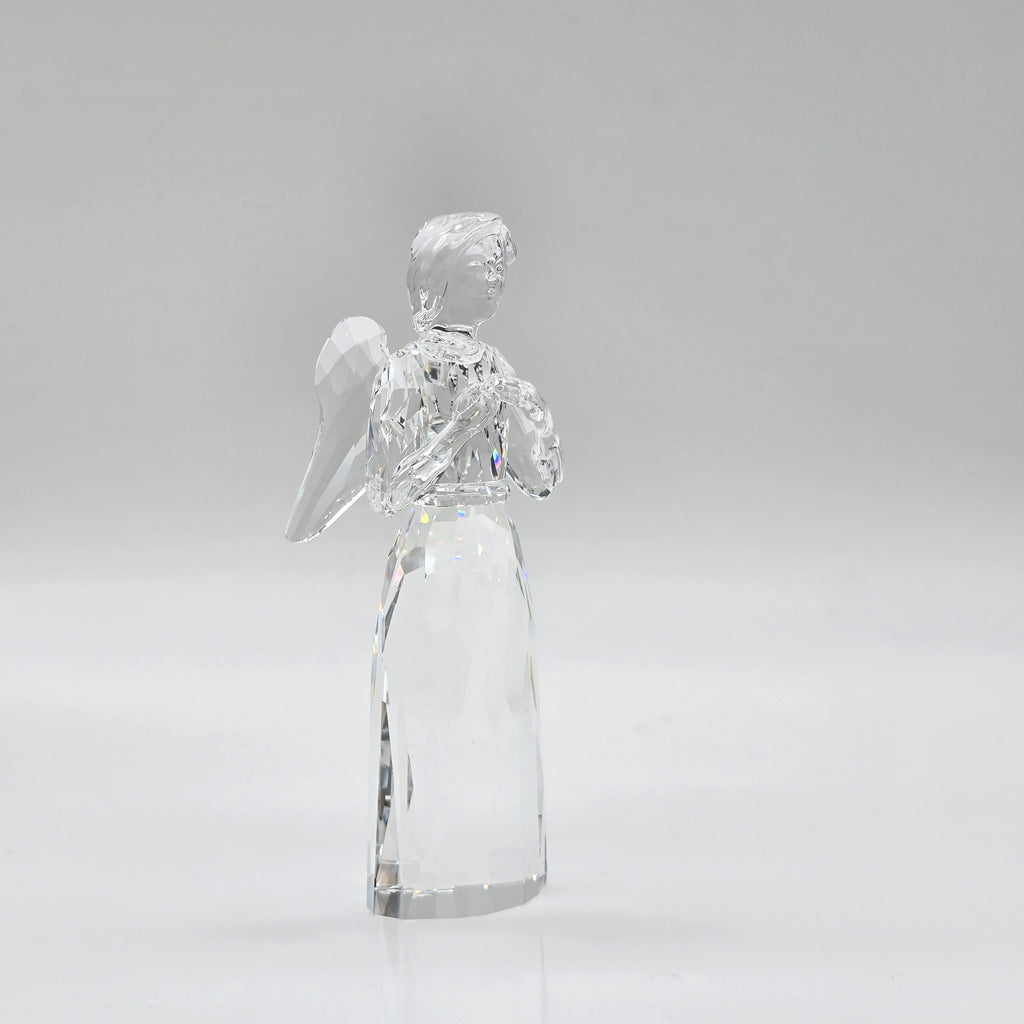 SWAROVSKI Engel Emily 5223619
