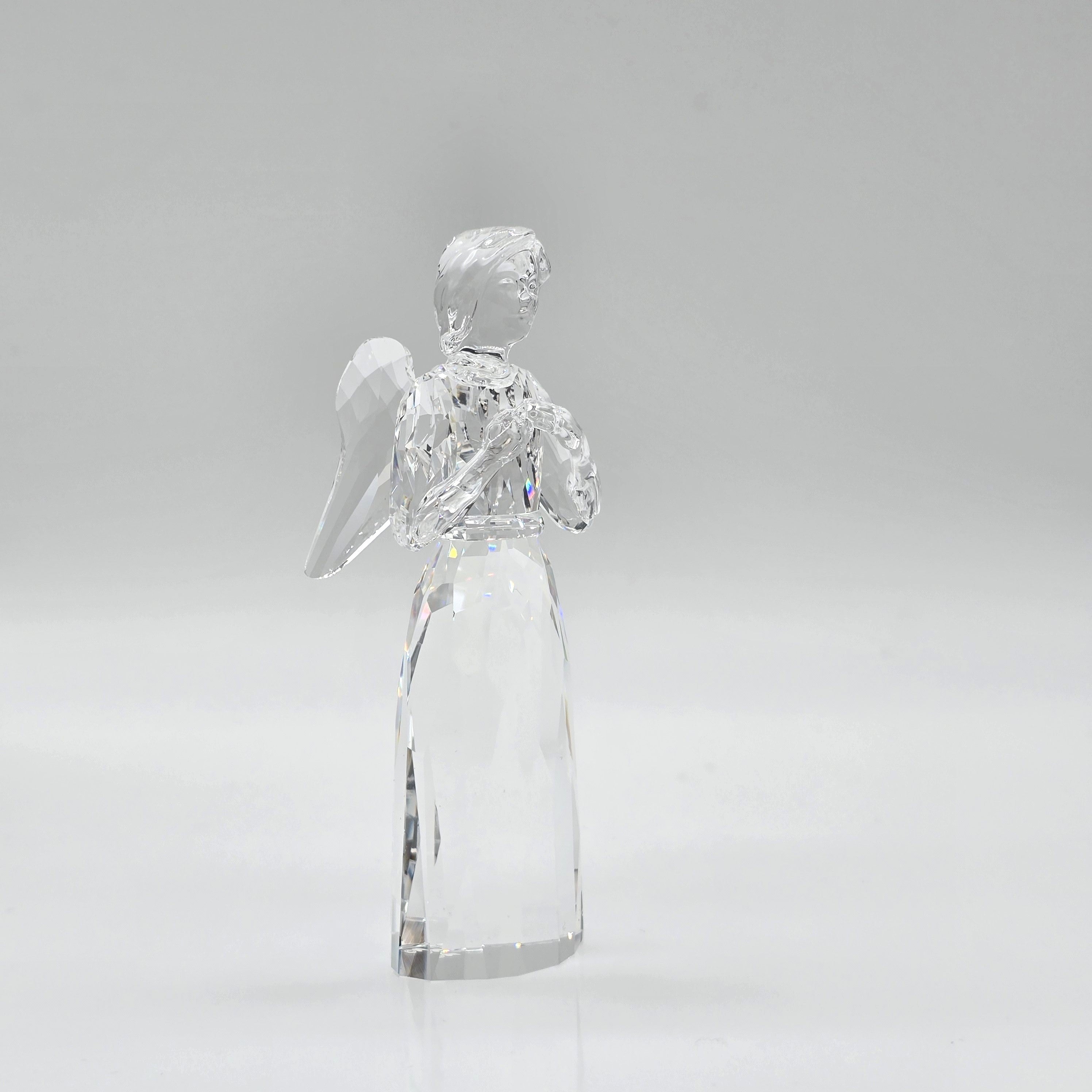 SWAROVSKI Engel Emily 5223619