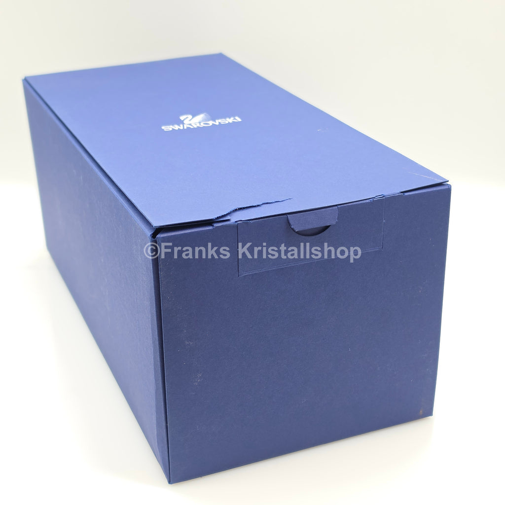 SWAROVSKI Engel Weihnachtsengel Adrienne 1094407