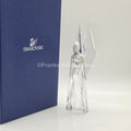 SWAROVSKI Engel Weihnachtsengel Adrienne 1094407