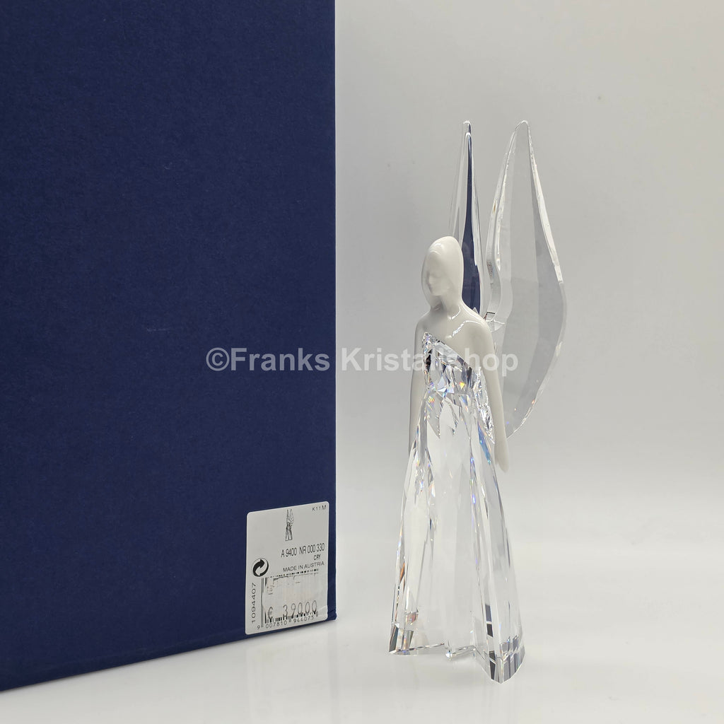 SWAROVSKI Engel Weihnachtsengel Adrienne 1094407