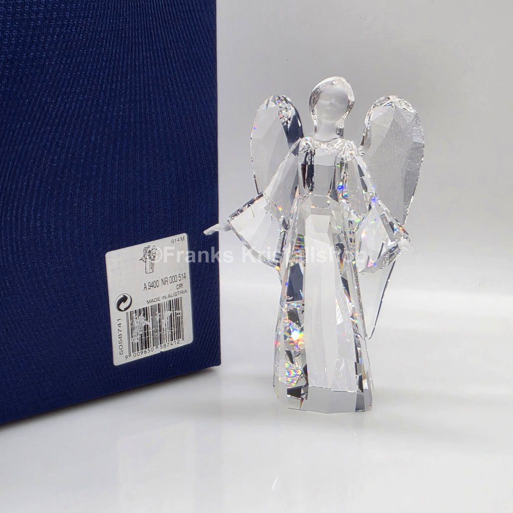 SWAROVSKI Engel Weihnachtsengel Sophia 5058741