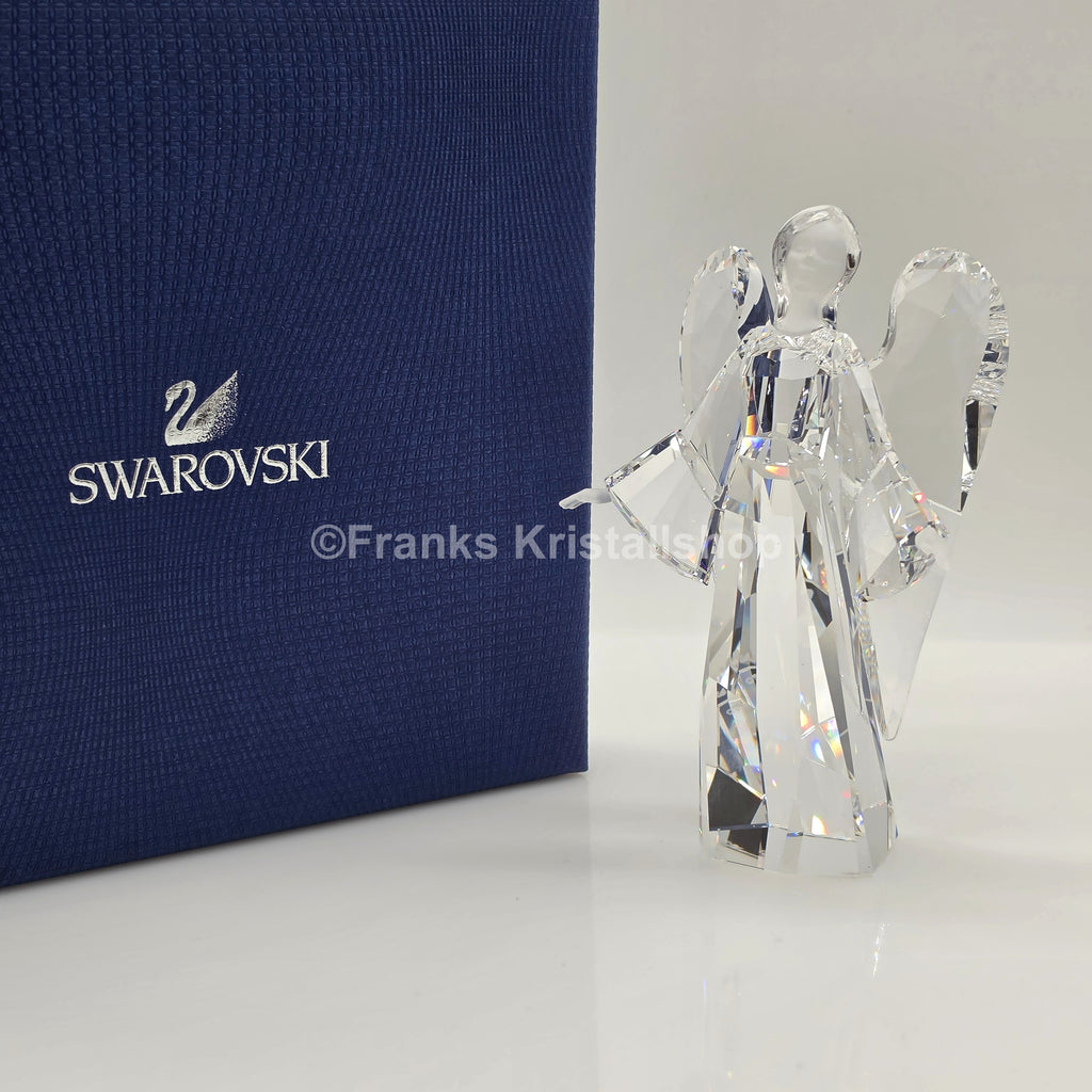 SWAROVSKI Engel Weihnachtsengel Sophia 5058741