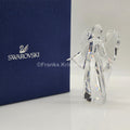 SWAROVSKI Engel Weihnachtsengel Sophia 5058741