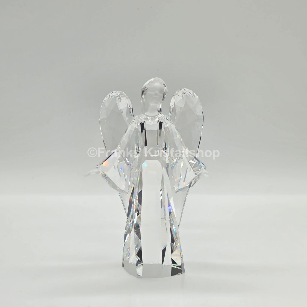 SWAROVSKI Engel Weihnachtsengel Sophia 5058741
