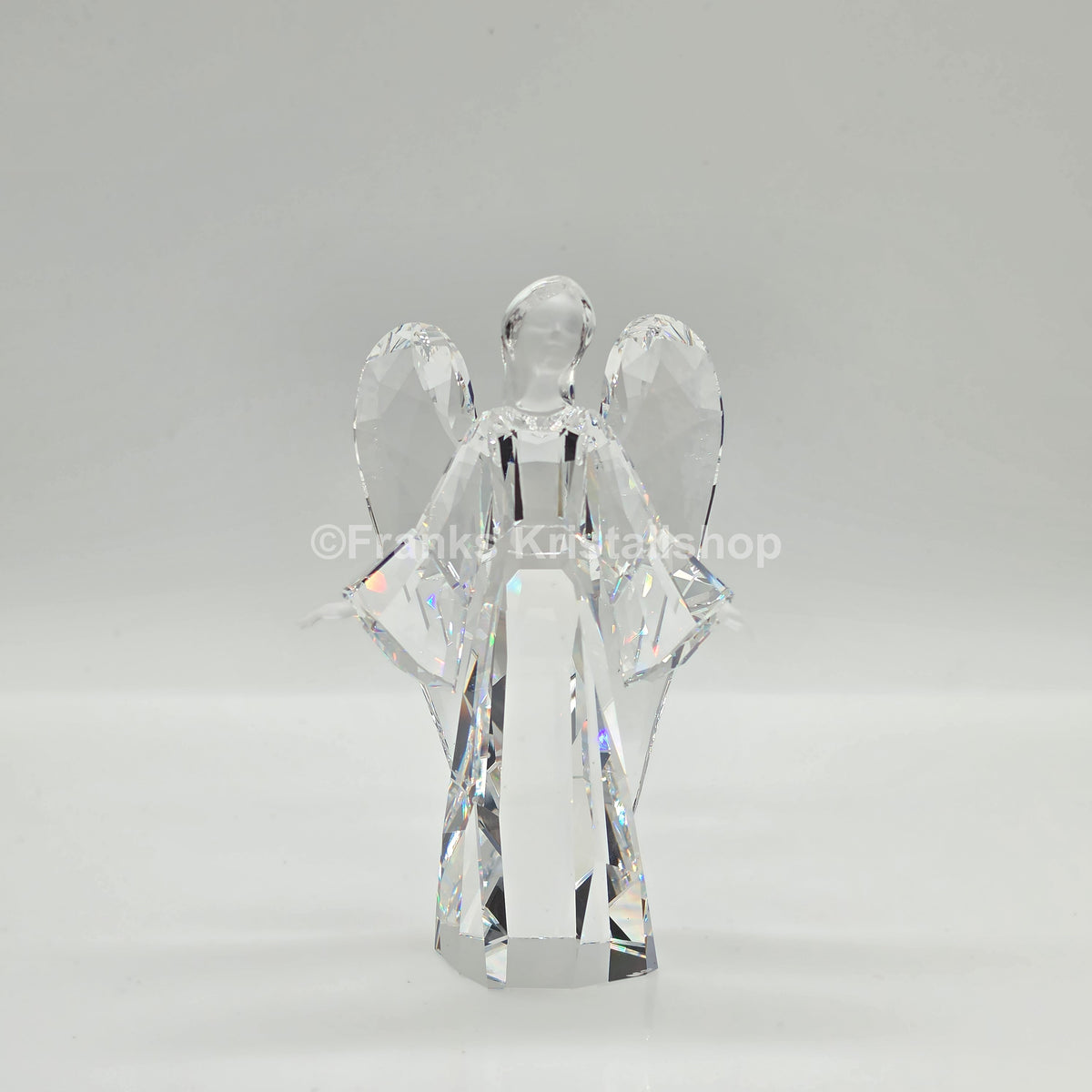 SWAROVSKI Engel Weihnachtsengel Sophia 5058741