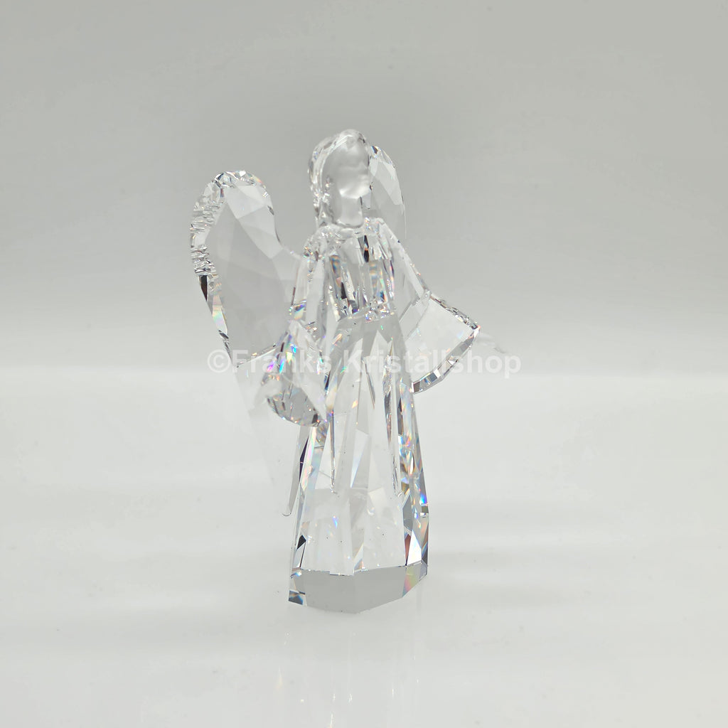 SWAROVSKI Engel Weihnachtsengel Sophia 5058741