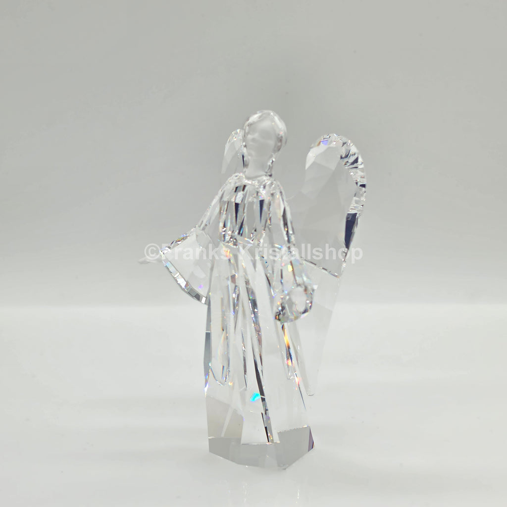 SWAROVSKI Engel Weihnachtsengel Sophia 5058741
