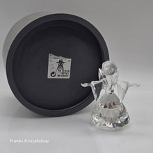 Lade das Bild in den Galerie-Viewer, SWAROVSKI Engel 194761
