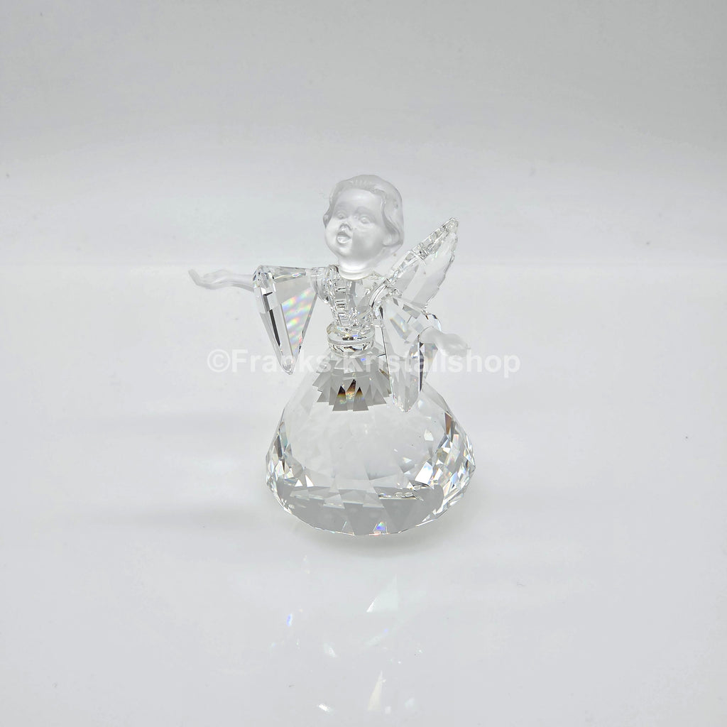 SWAROVSKI Engel 194761