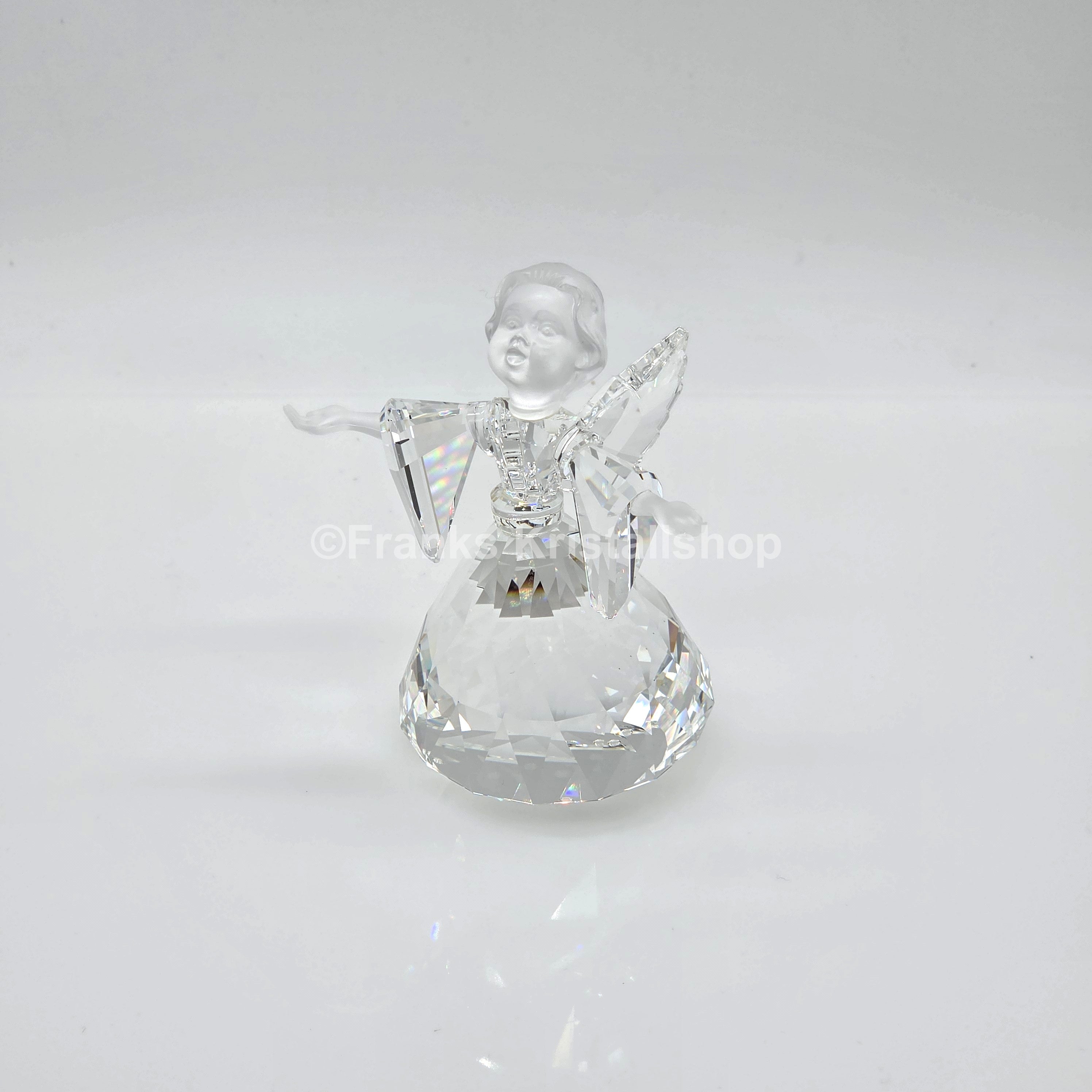 SWAROVSKI Engel 194761