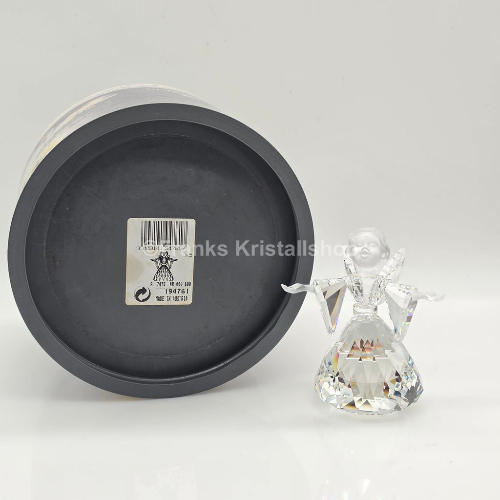 SWAROVSKI Engel 194761