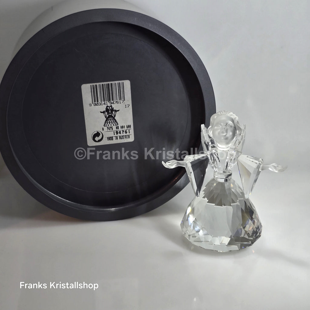 SWAROVSKI Angel 194761
