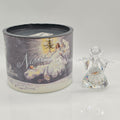 SWAROVSKI Angel 194761