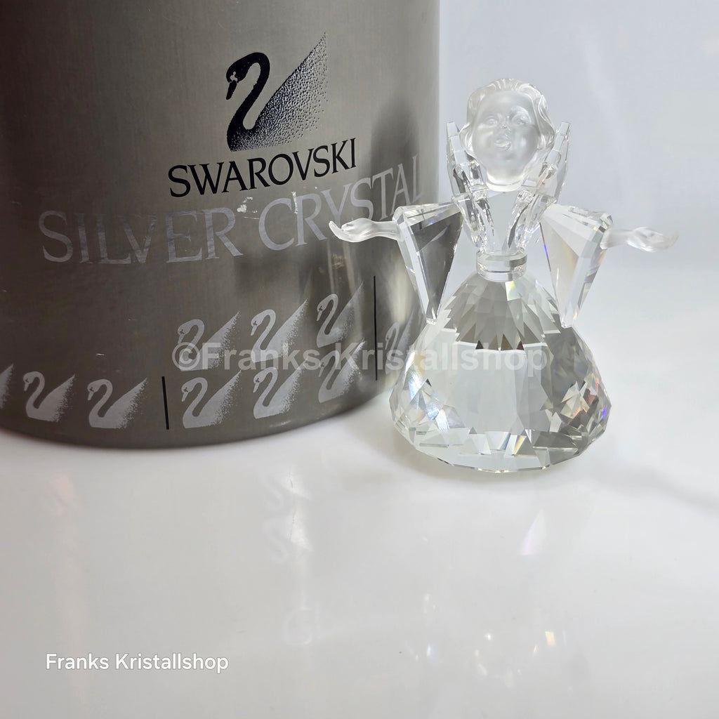 SWAROVSKI Angel 194761