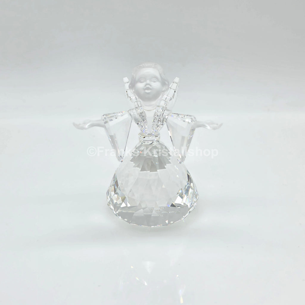 SWAROVSKI Engel 194761