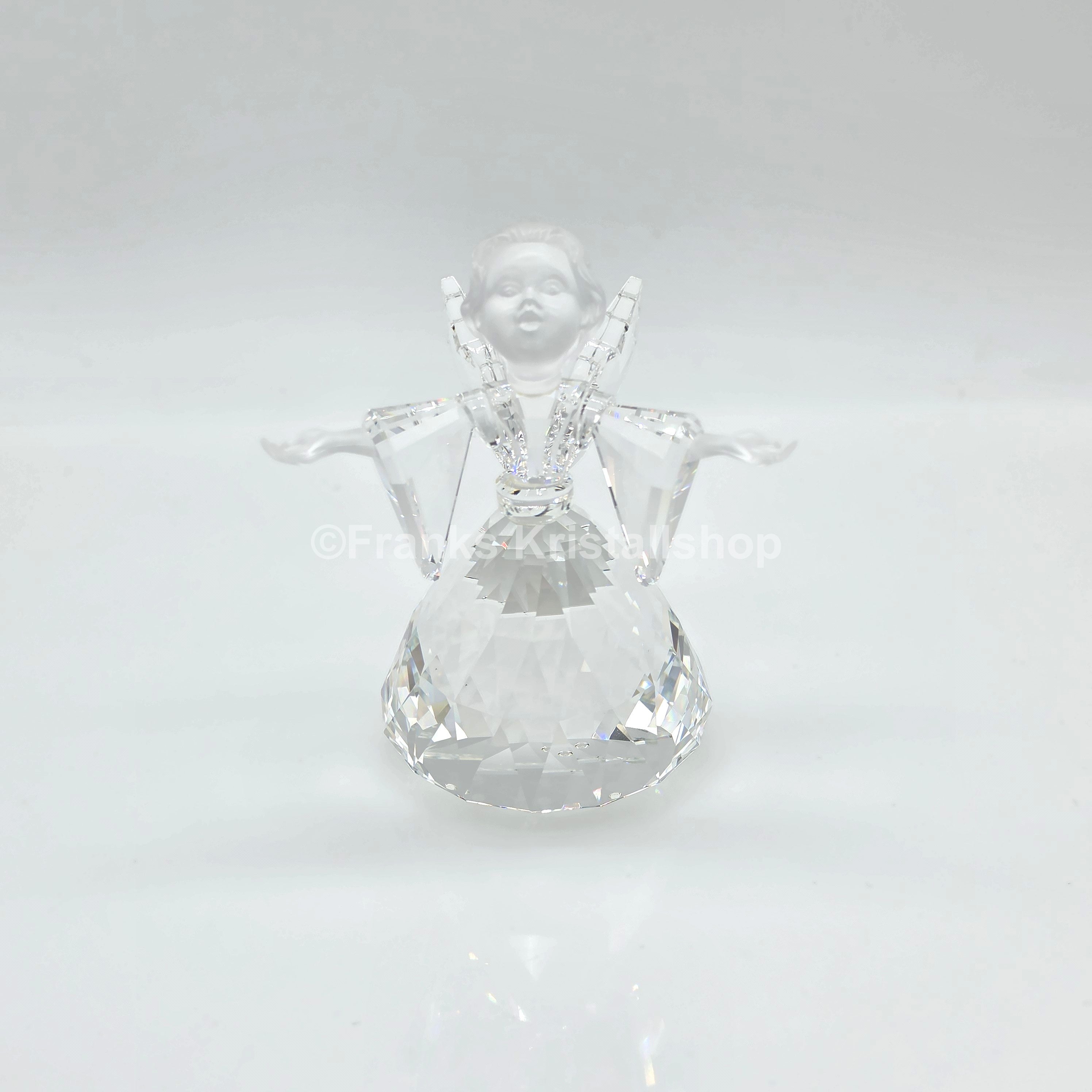 SWAROVSKI Engel 194761
