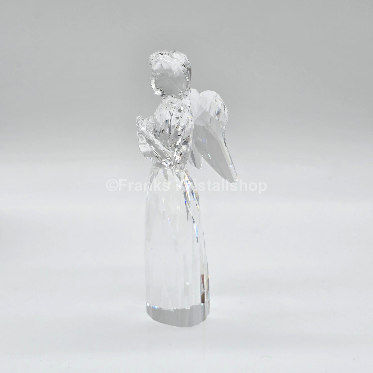 SWAROVSKI Angel Emily 5223619