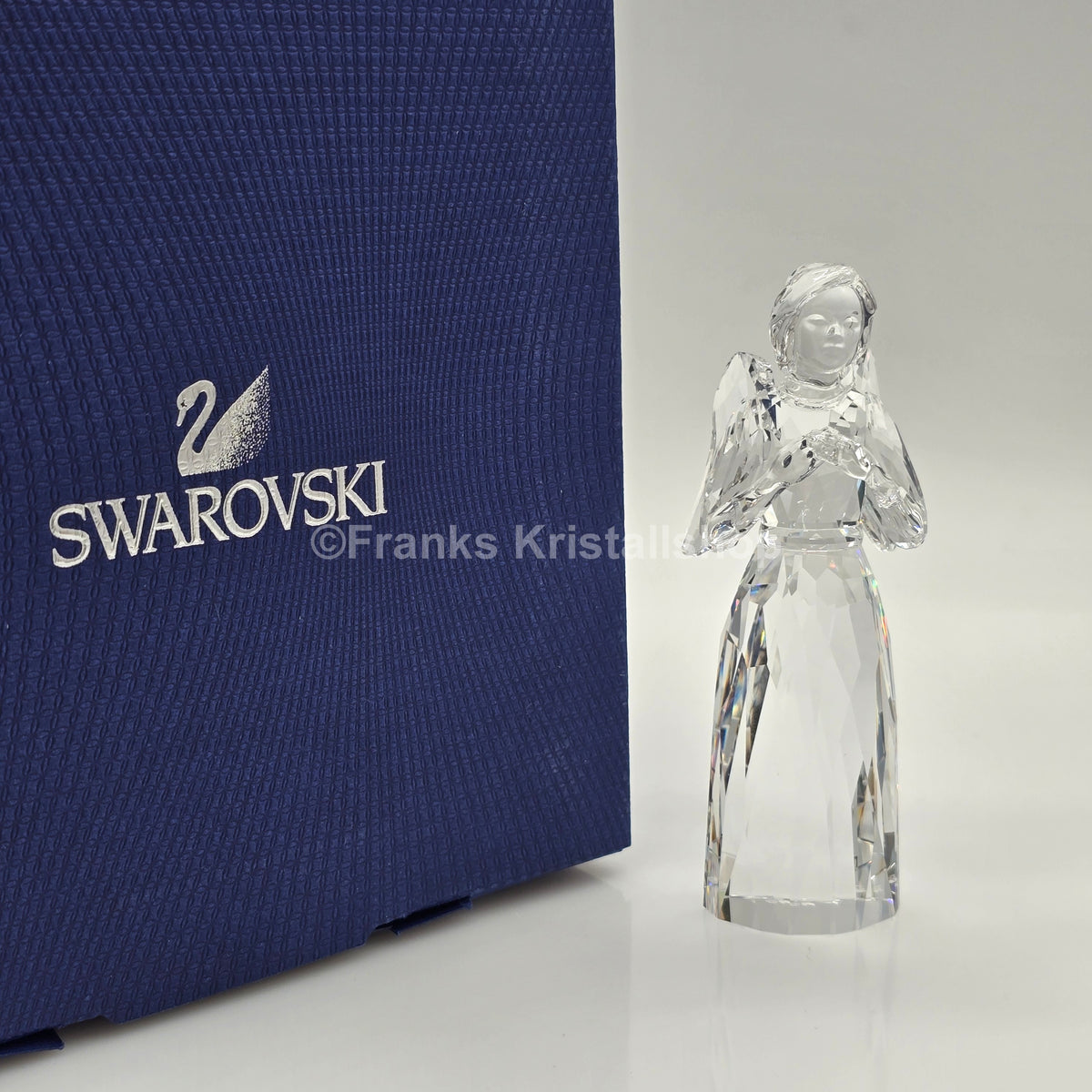 SWAROVSKI Angel Emily 5223619