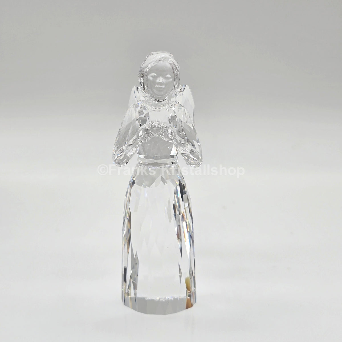 SWAROVSKI Angel Emily 5223619