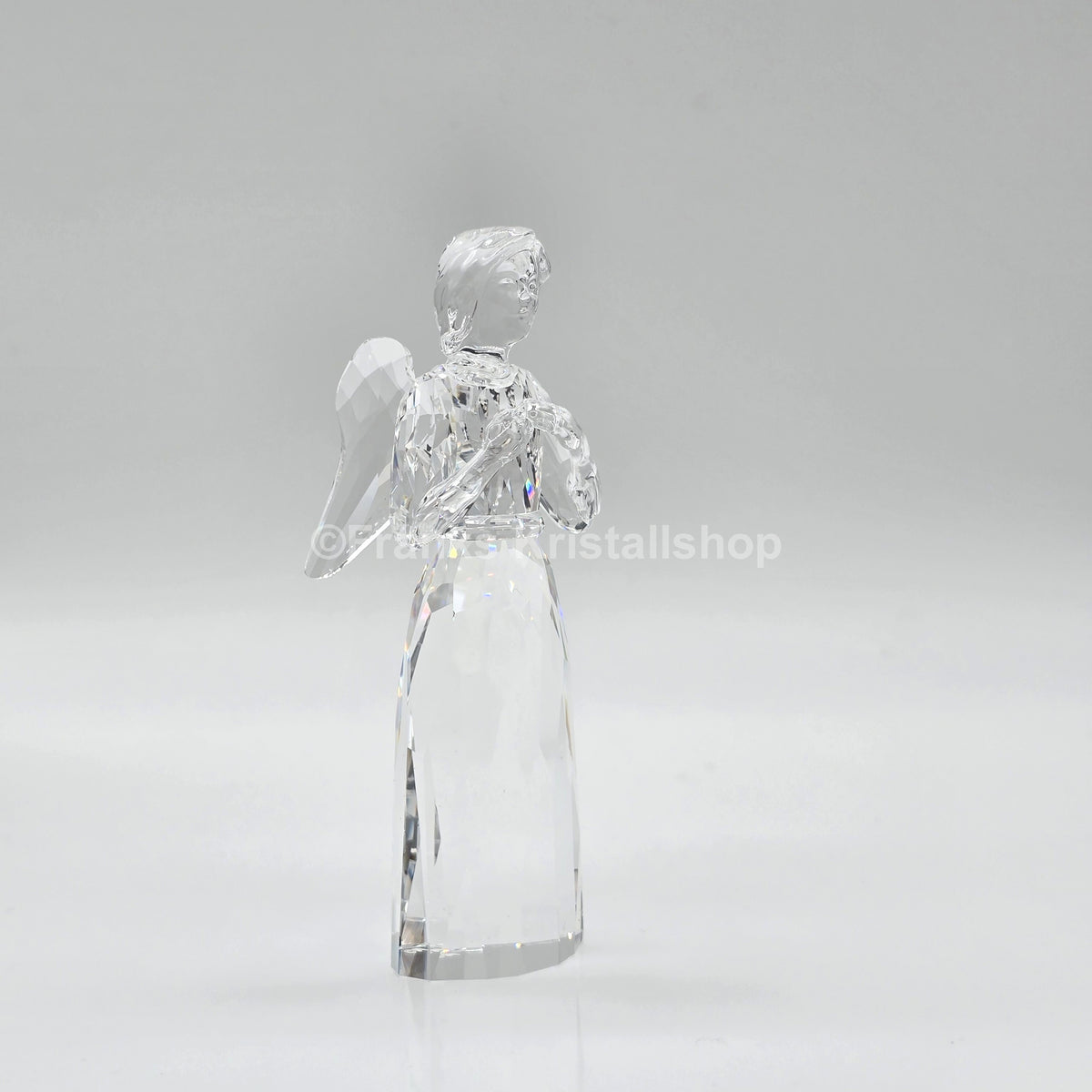 SWAROVSKI Angel Emily 5223619
